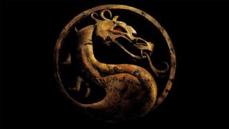 Mortal Kombat : Un nouveau tournoi va commencer avec un reboot sur grand écran !