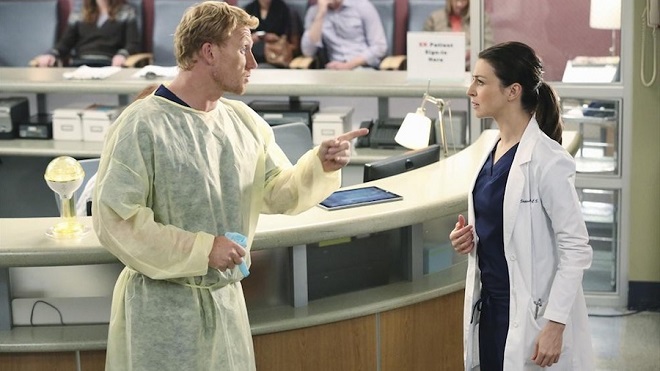 owen et amelia
