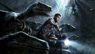 Jurassic World 2 : Juan Antonio Bayona annonce un retour aux sources