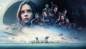 Rogue One - A Star Wars Story : Gareth Edwards a voulu casser les codes de la saga