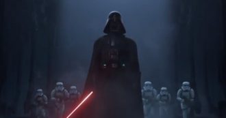 Rogue One - A Star Wars Story : Gareth Edwards a voulu casser les codes de la saga