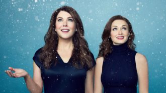 Gilmore Girls : Une suite sur Netflix est-elle envisageable ? 