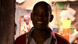 Sense8 : Netflix annonce un épisode spécial Noël