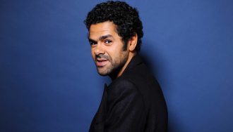 H : Une suite en préparation selon Jamel Debbouze !