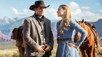 Les meilleures séries de l’année 2016