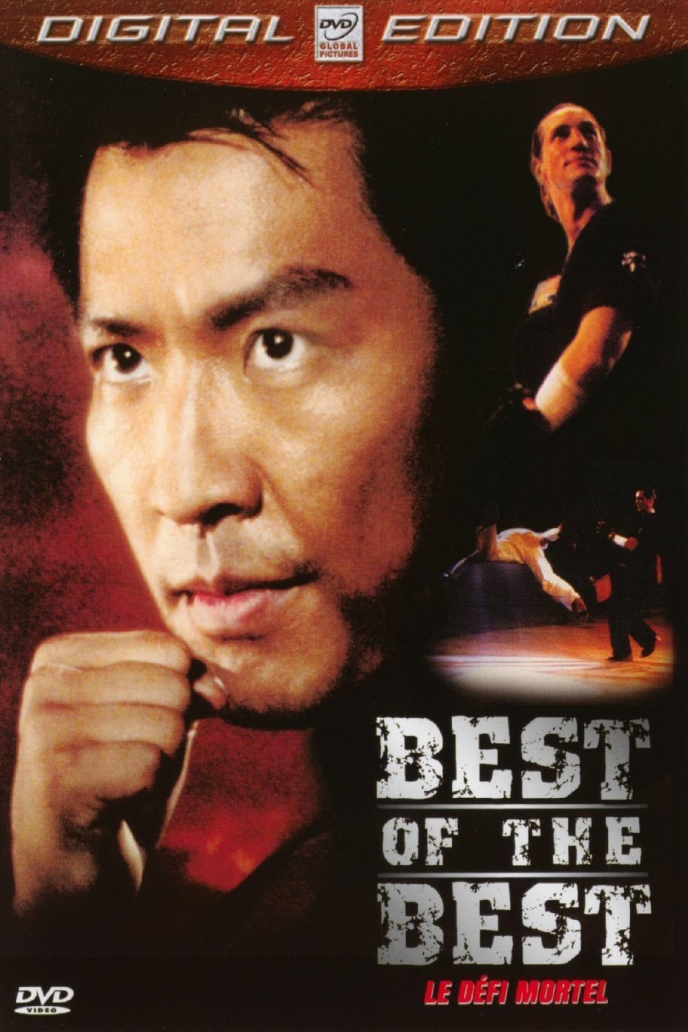 Песни из лучшие из лучших 2. Best of the best Томми ли. "Лучшие из лучших" best of the best (1989). Лучшие из лучших.