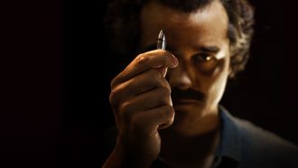 Les meilleures séries de l’année 2016