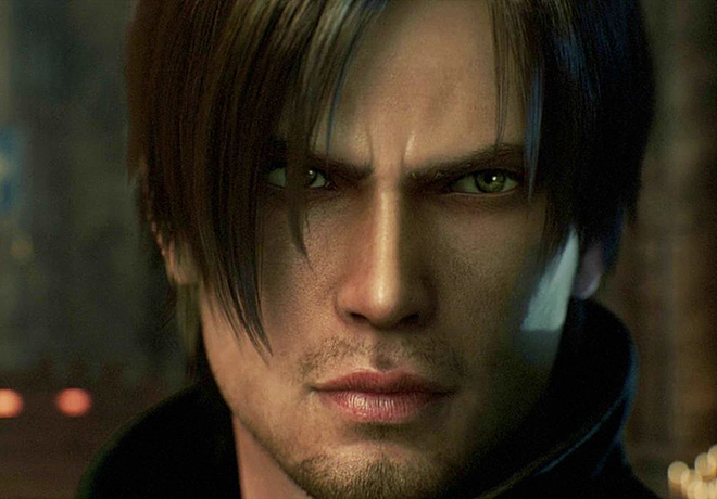 « Resident Evil : Vendetta » s'offre un nouveau trailer flippant