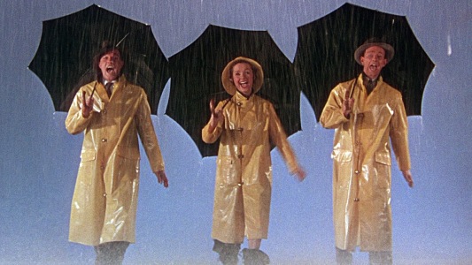 Debbie Reynolds : La mère de Carrie Fisher est décédée