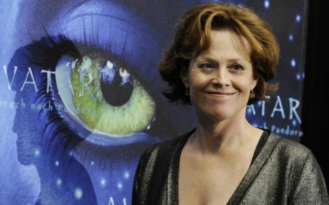 avatar-sigourney-weaver-evoque-des-scenarios-bien-plus-incroyables-pour-les-suites