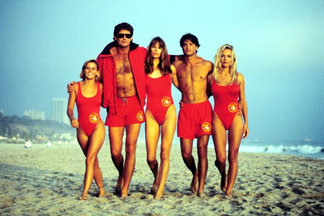 baywatch-une-toute-nouvelle-bande-annonce-devoilee