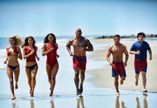baywatch-une-toute-nouvelle-bande-annonce-devoilee