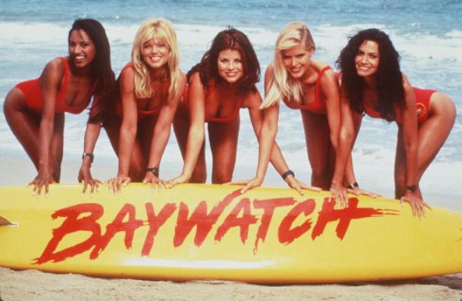 baywatch-une-toute-nouvelle-bande-annonce-devoilee