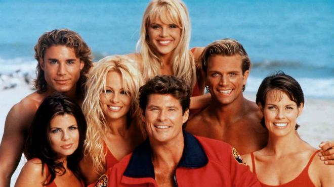 baywatch-une-toute-nouvelle-bande-annonce-devoilee