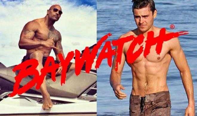 baywatch-une-toute-nouvelle-bande-annonce-devoilee
