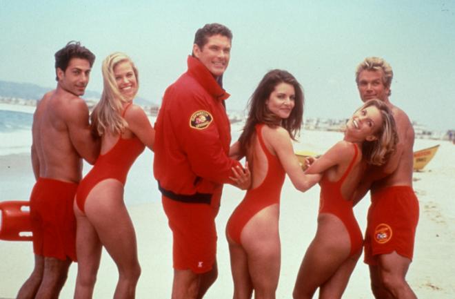baywatch-une-toute-nouvelle-bande-annonce-devoilee