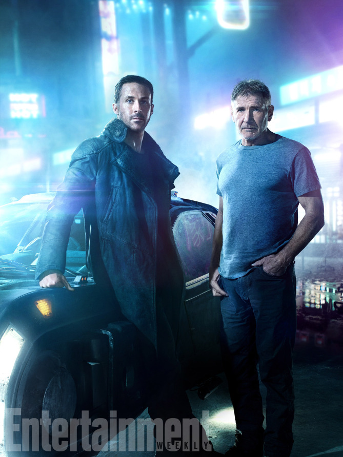Blade Runner 2049 EW 6