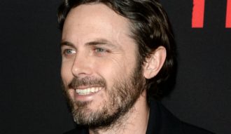 casey-affleck