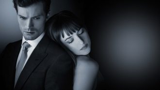 Cinquante Nuances plus Sombres : le second trailer nous donne des frissons !