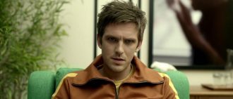Les cinq séries les plus attendues en 2017