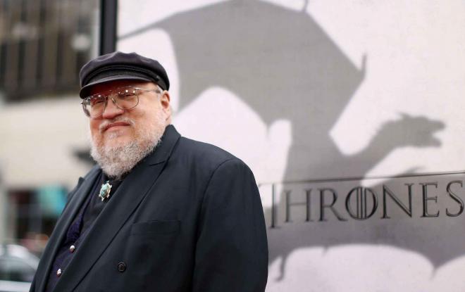 game-of-thrones-le-projet-dune-nouvelle-serie-spin-off-est-officialise