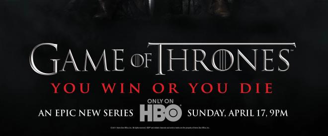 game-of-thrones-le-projet-dune-nouvelle-serie-spin-off-est-officialise