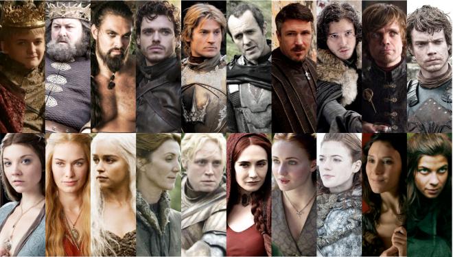 game-of-thrones-le-projet-dune-nouvelle-serie-spin-off-est-officialise