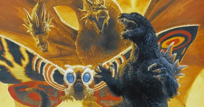 godzilla-et-pacific-rim-font-peau-neuve-avec-un-nouveau-titre-et-une-date-de-sortie