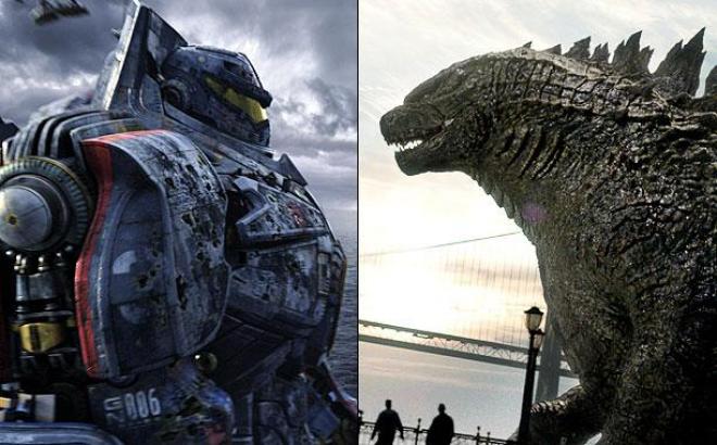 godzilla-et-pacific-rim-font-peau-neuve-avec-un-nouveau-titre-et-une-date-de-sortie