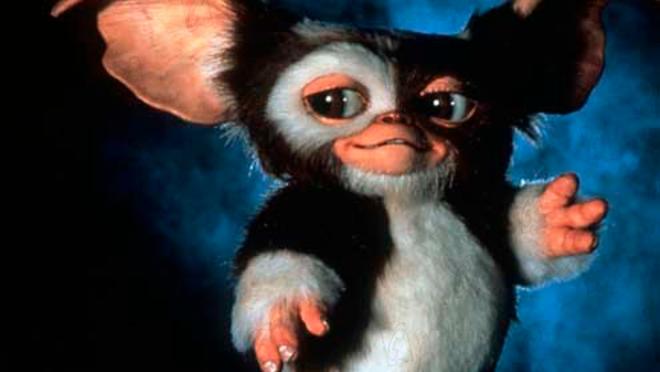 gremlins-3-une-suite-serait-bien-en-preparation-selon-zach-galligan
