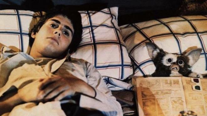 gremlins-3-une-suite-serait-bien-en-preparation-selon-zach-galligan