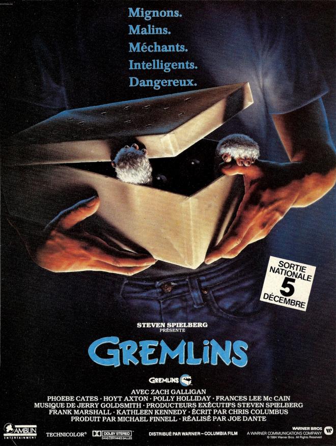 gremlins-3-une-suite-serait-bien-en-preparation-selon-zach-galligan