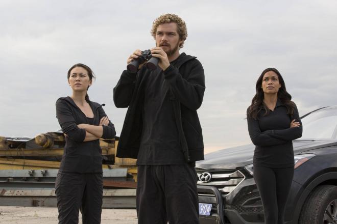 iron-fist-les-premieres-photos-de-la-prochaine-serie-marvel-pour-netflix-enfin-devoilees