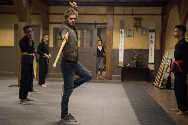 iron-fist-les-premieres-photos-de-la-prochaine-serie-marvel-pour-netflix-enfin-devoilees