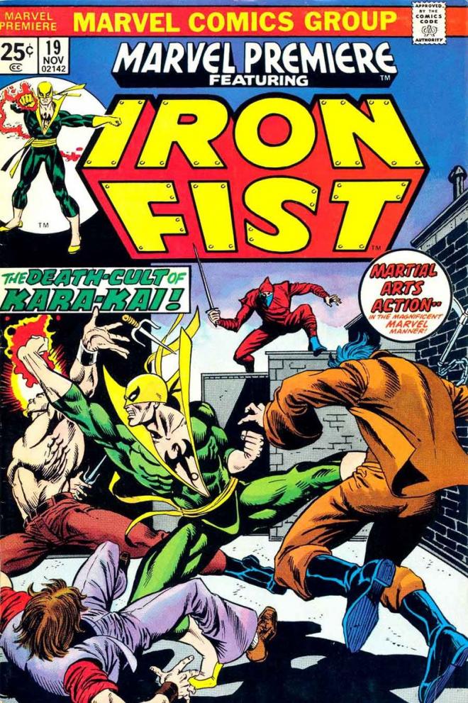 iron-fist-les-premieres-photos-de-la-prochaine-serie-marvel-pour-netflix-enfin-devoilees