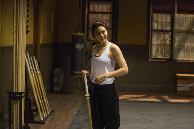 iron-fist-les-premieres-photos-de-la-prochaine-serie-marvel-pour-netflix-enfin-devoilees