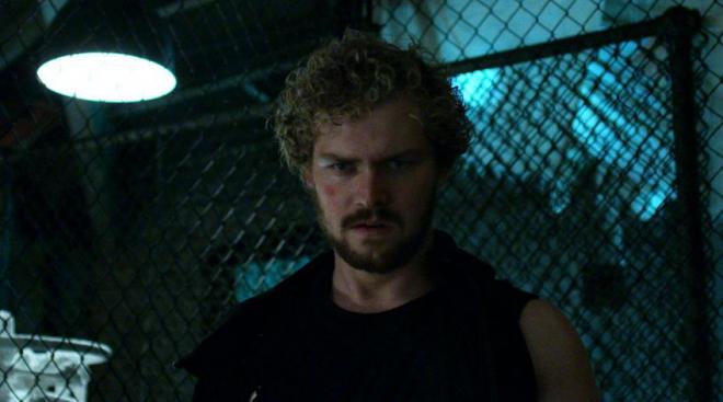 iron-fist-les-premieres-photos-de-la-prochaine-serie-marvel-pour-netflix-enfin-devoilees