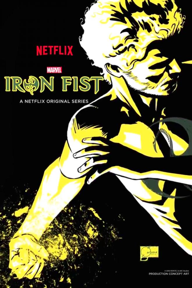 iron-fist-les-premieres-photos-de-la-prochaine-serie-marvel-pour-netflix-enfin-devoilees