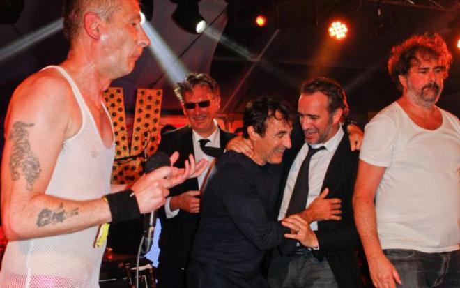 jean-dujardin-et-yolande-moreau-au-casting-du-prochain-film-de-benoit-delepine-et-gustave-kervern