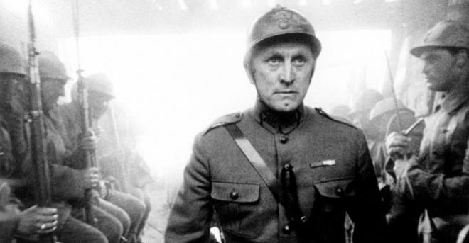 kirk-douglas-fete-ses-100-ans