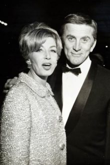 kirk-douglas-fete-ses-100-ans