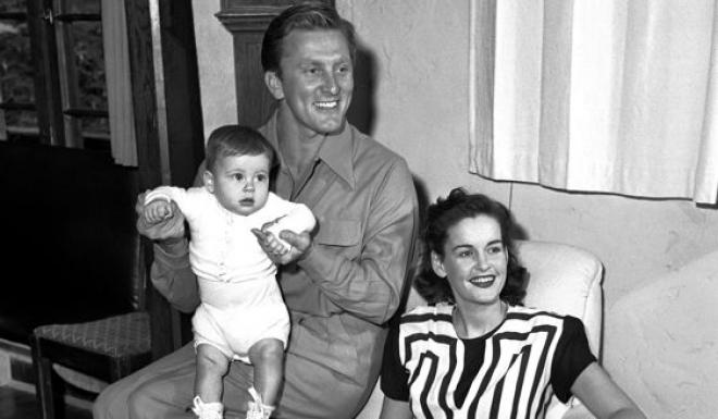 kirk-douglas-fete-ses-100-ans