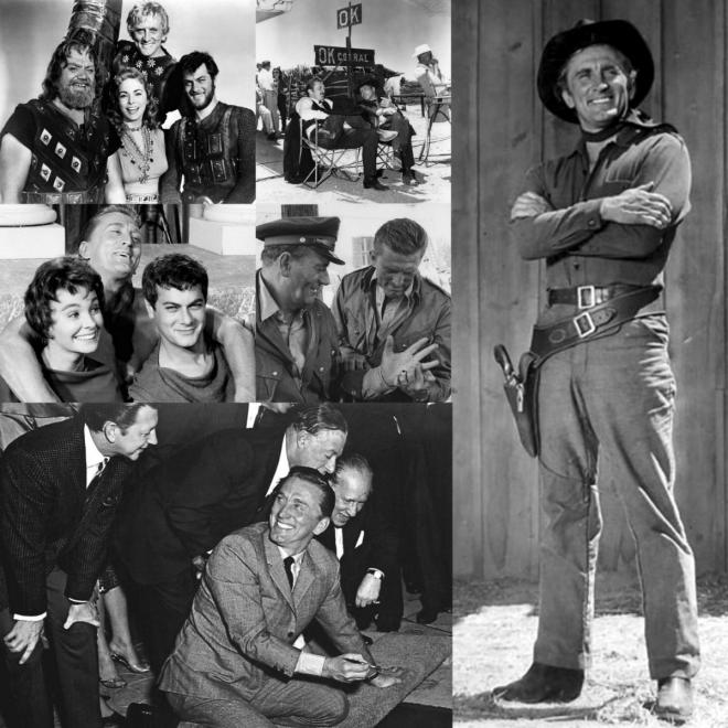 kirk-douglas-fete-ses-100-ans