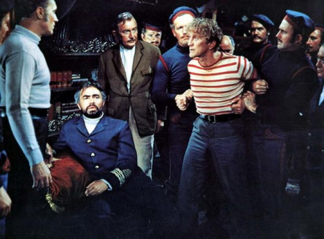 kirk-douglas-fete-ses-100-ans