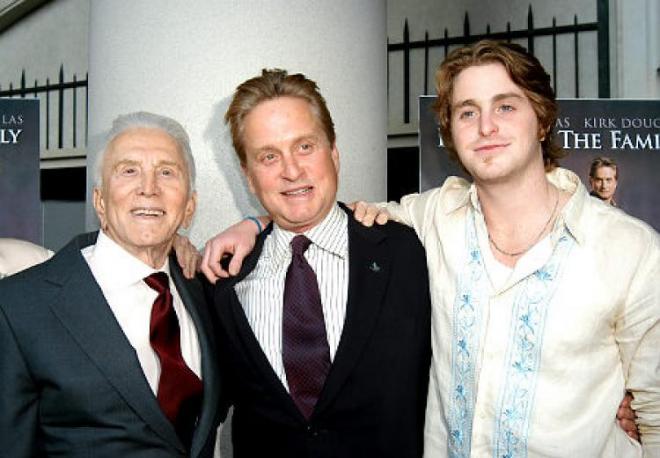 kirk-douglas-fete-ses-100-ans