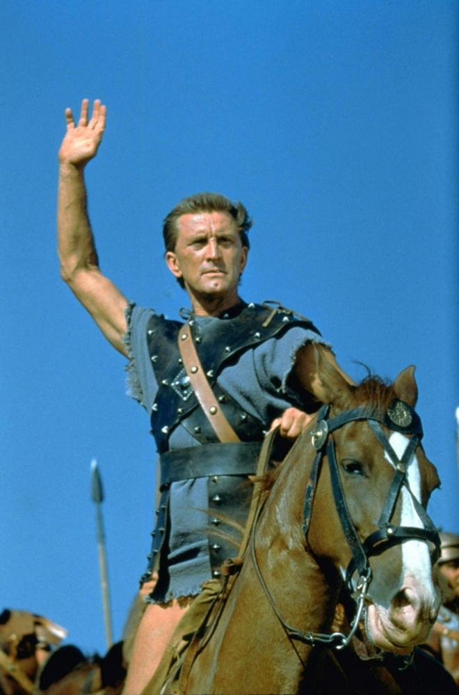 kirk-douglas-fete-ses-100-ans