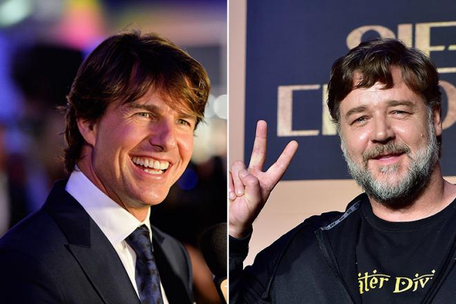 la-momie-les-premieres-images-du-film-avec-tom-cruise-enfin-devoilees