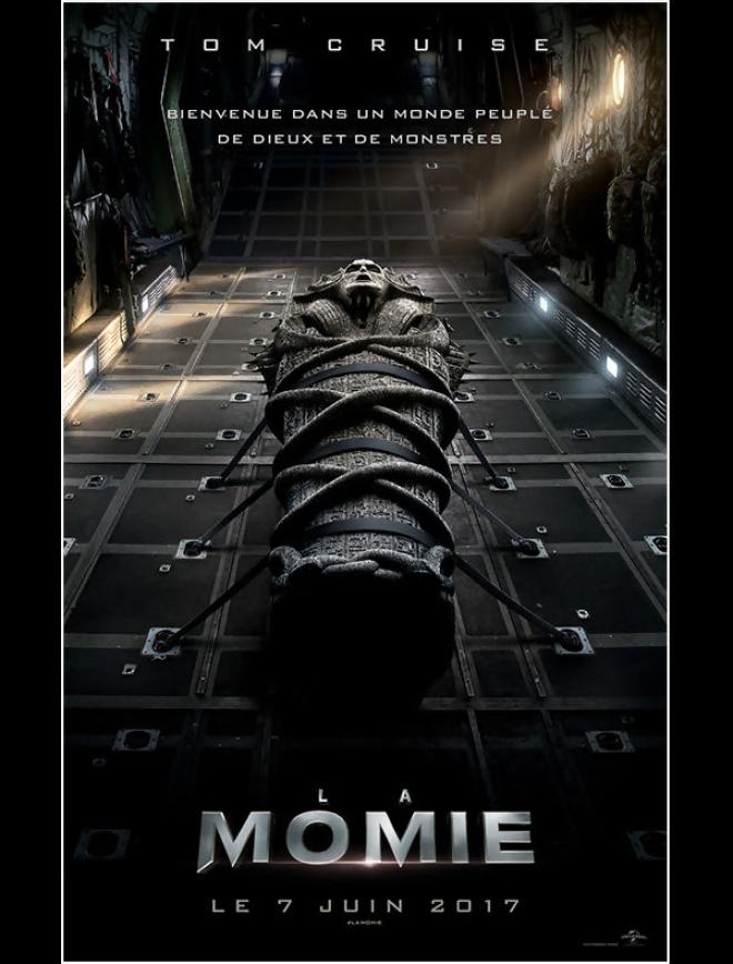 la-momie-les-premieres-images-du-film-avec-tom-cruise-enfin-devoilees