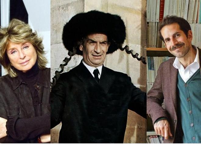 les-aventures-de-rabbi-jacob-une-suite-prevue-pour-2018