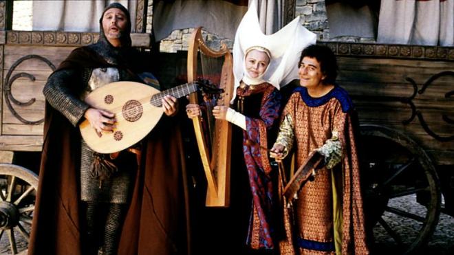 les-visiteurs-une-serie-pour-la-television-en-preparation